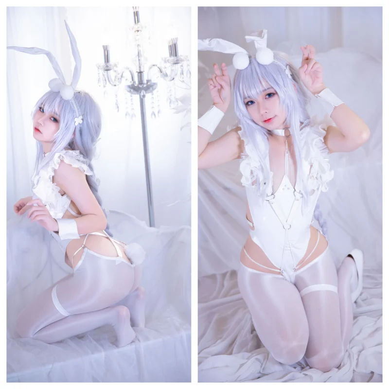 g44不会受伤cos图集-写真字典 - 专业写真图集及模特索引服务
