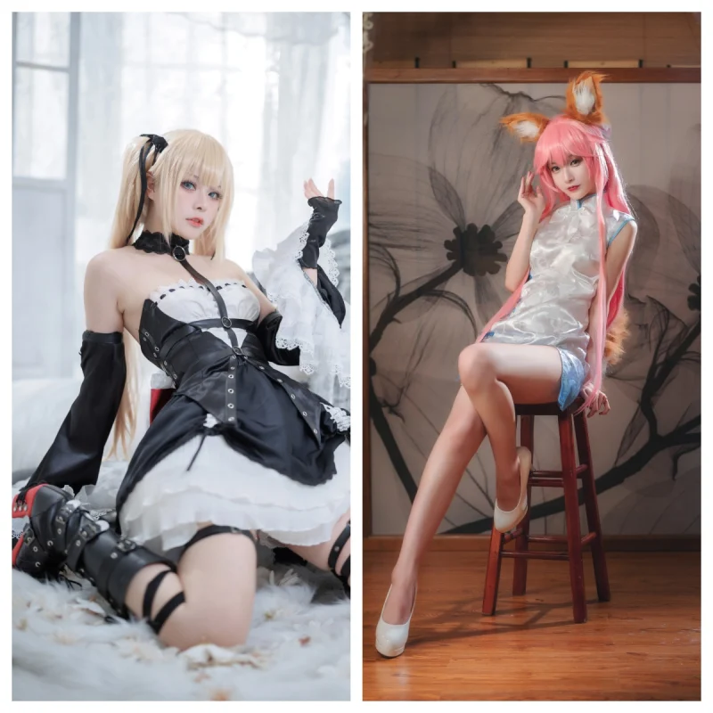 百合欧皇子-写真字典 - 专业写真图集及模特索引服务