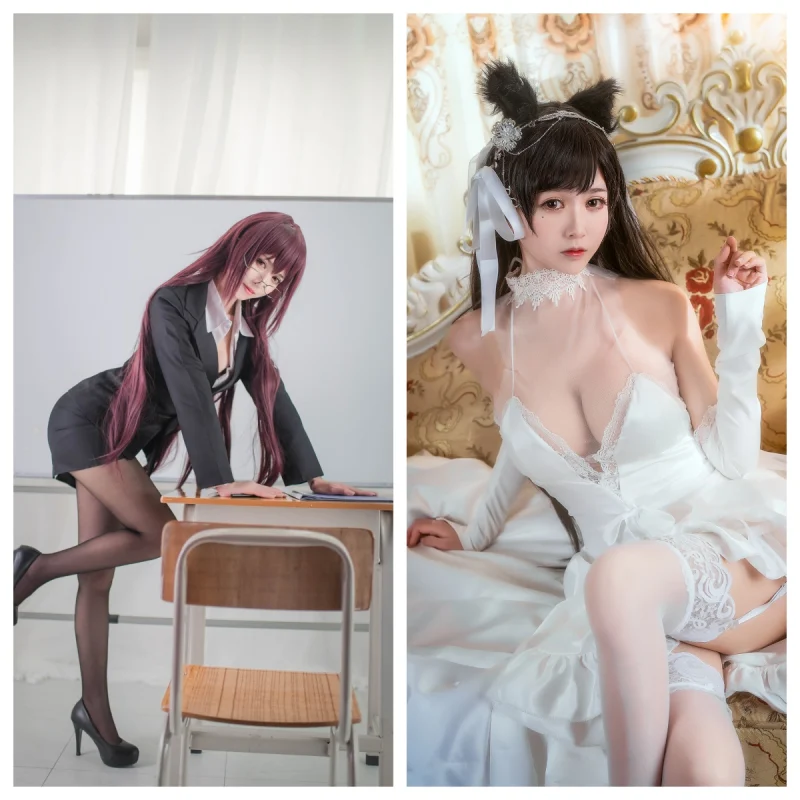 鳗鱼霏儿-写真字典 - 专业写真图集及模特索引服务