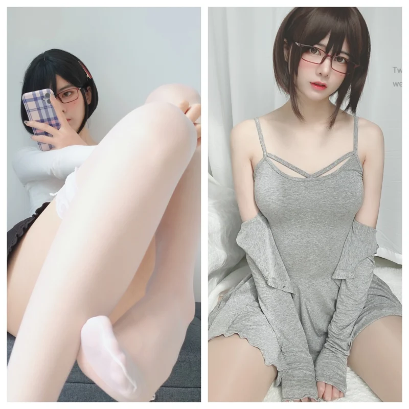 眼酱大魔王w-写真字典 - 专业写真图集及模特索引服务