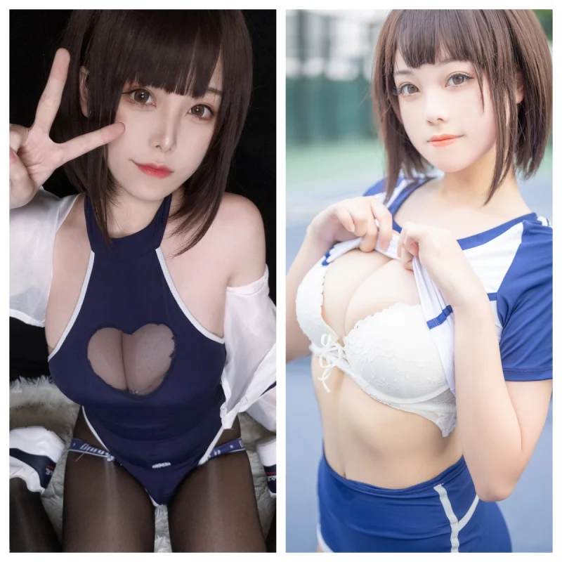 蜜汁猫裘cos图集图包写真合集-写真字典 - 专业写真图集及模特索引服务