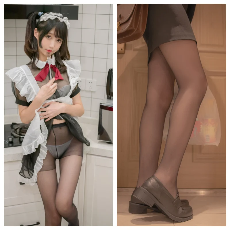 Nagisa魔物喵cos图集写真合集更新至-写真字典 - 专业写真图集及模特索引服务