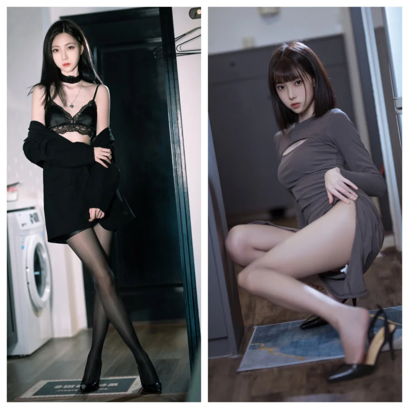 许岚LAN写真Cos图包合集-写真字典 - 专业写真图集及模特索引服务